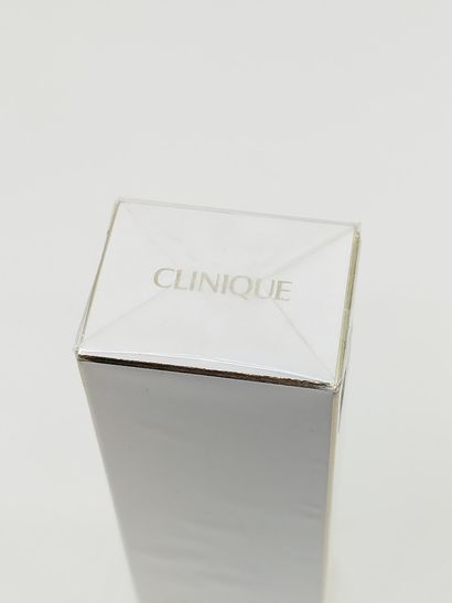 Clinique - Aromathics in white
Eau de parfum...