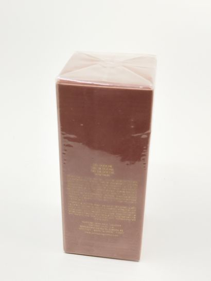 Jean Paul Gaultier - Scandal
Gel douche ...