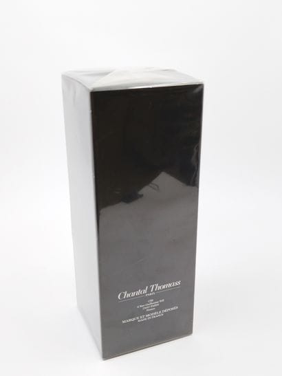 Chantal Thomass Paris
Eau de parfum 100m...
