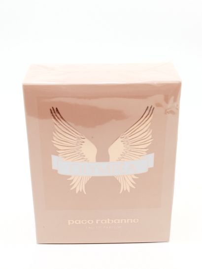 Paco Rabanne - Olympéa
Eau de parfum 50m...