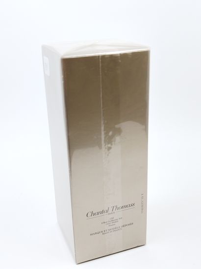 Chantal Thomass Paris
Eau de parfum 100m...