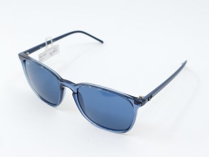 Ray Ban 
Paire de lunette de soleil