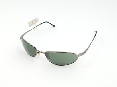 Ray Ban 
Paire de lunette de soleil