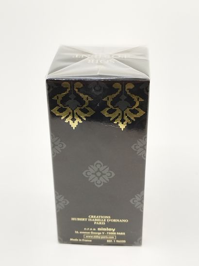 Sisley Paris - Soir d'orient
Eau de parfum...