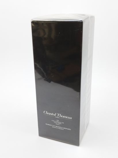 Chantal Thomass Paris
Eau de parfum 50ml