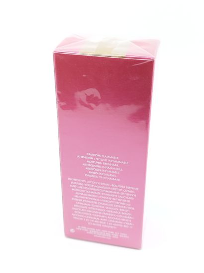 Estée Lauder - Beautiful
Eau de parfum 7...
