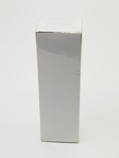 Clinique - Aromathics in white
Eau de parfum...