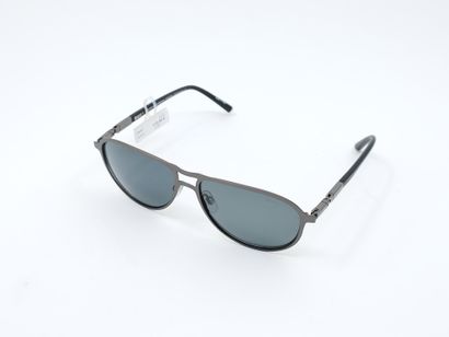 BMW 
Lot de trois paires de lunette de s...
