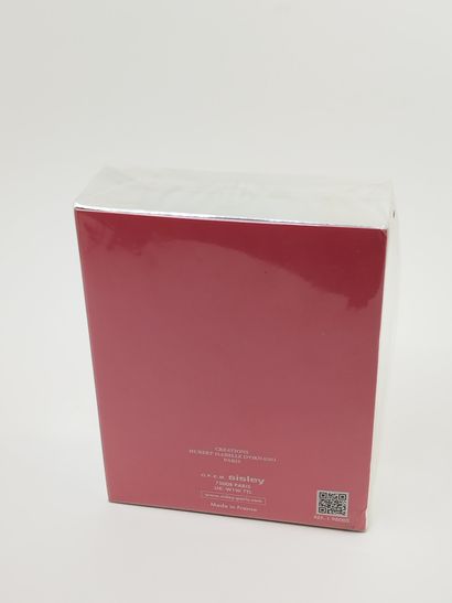 Sisley - Soir de lune 
Eau de parfum 100...