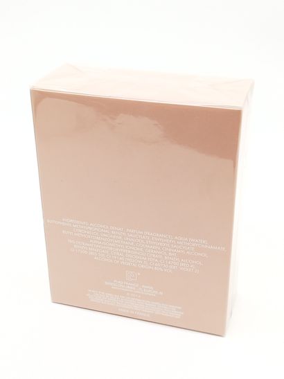 Paco Rabanne - Olympéa
Eau de parfum 50m...