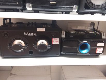 2 box dj