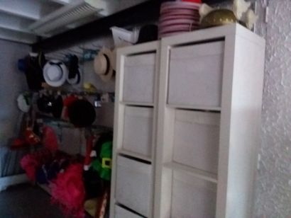 stock chapeaux, masques, accessoires et une...