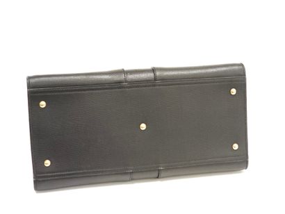 YVES SAINT LAURENT - SAC modèle 