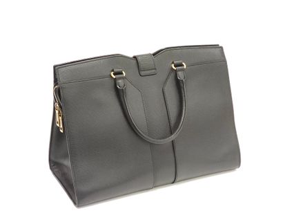 YVES SAINT LAURENT - SAC modèle 