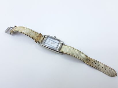 LONGINES 
Belle Arti