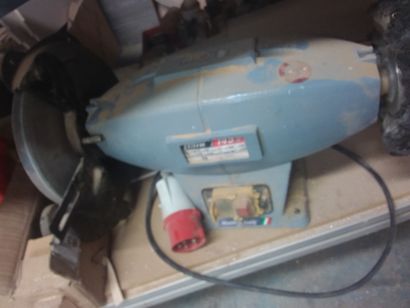touret à meuler Femi 145/M