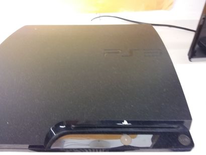 Playstation ps3
