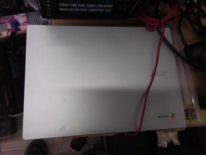 ordinateur portable ACER