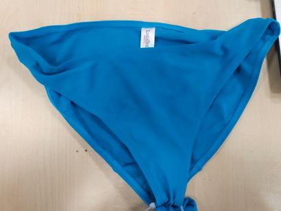 LINGA DORE BEACH
1 bas de maillot taille...