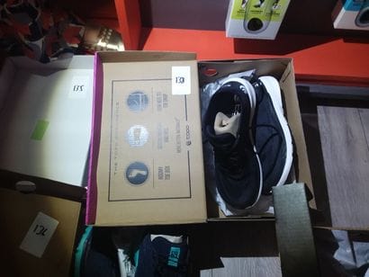 topo taillé 40.5