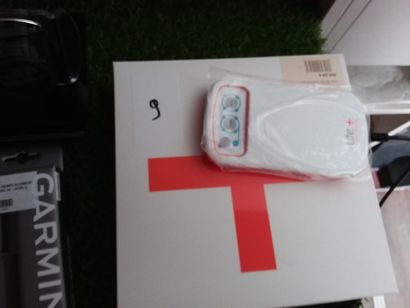 life sport device
