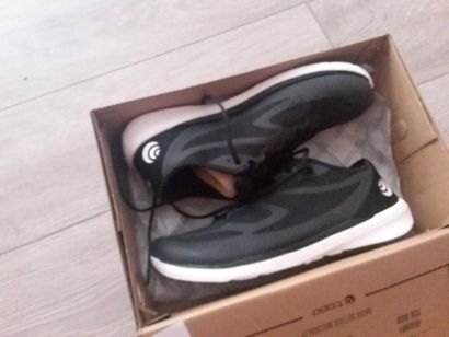 topo taillé 44.5