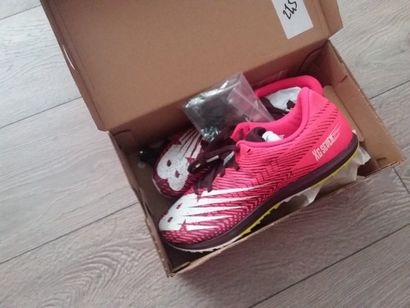 new balance taillé 41.5