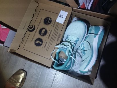 topo taillé 38.5