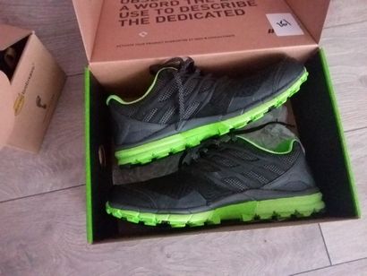 inov taillé 44
