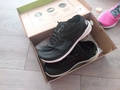topo taillé 44