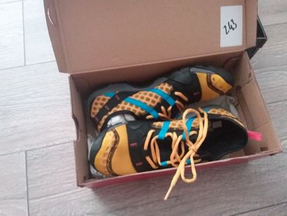 new balance taillé 42.5