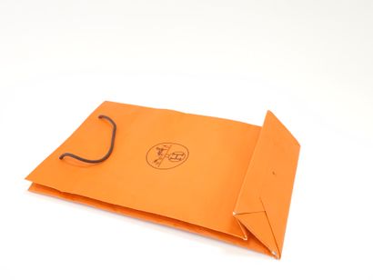 HERMES Paris
