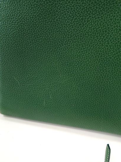 HERMES Paris
