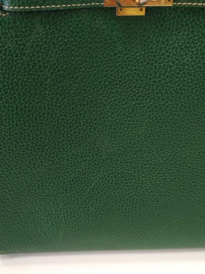 HERMES Paris
