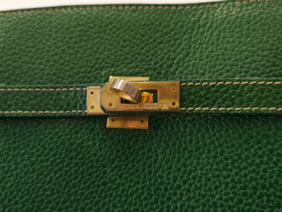 HERMES Paris
