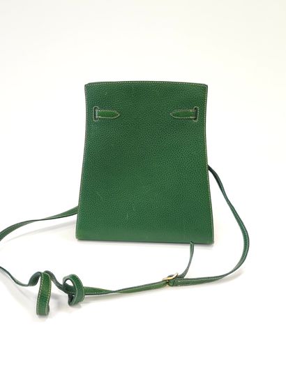 HERMES Paris
