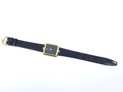 RAYMOND WEIL Genève
Montre bracelet, boîtiet...