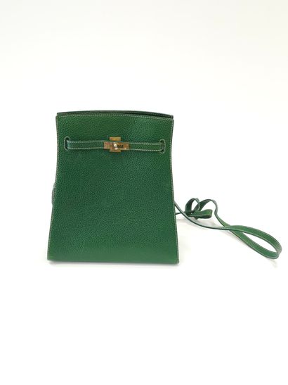 HERMES Paris
