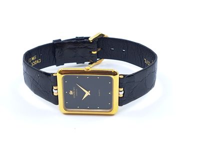 RAYMOND WEIL Genève
Montre bracelet, boîtiet...