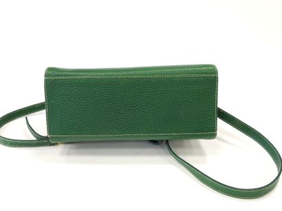 HERMES Paris
