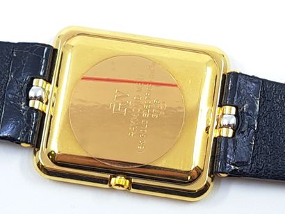 RAYMOND WEIL Genève
Montre bracelet, boîtiet...
