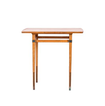 SERRURIER CIE – Gustave SERRURIER (1858 –...