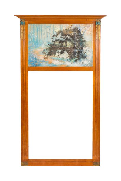 SERRURIER CIE – Gustave SERRURIER (1858 –...