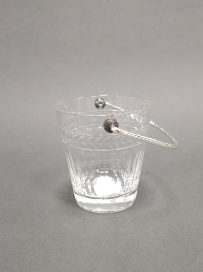 Villeroy Boch modele desiré
12 flutes à champagne
12...