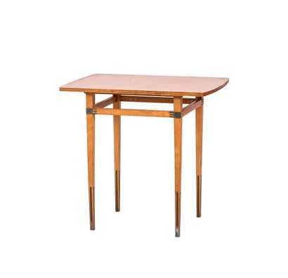 SERRURIER CIE – Gustave SERRURIER (1858 –...