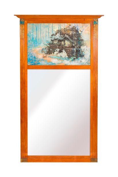 SERRURIER CIE – Gustave SERRURIER (1858 –...
