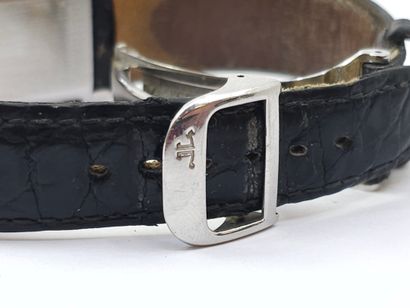JAEGER LECOULTRE Reverso classique
Montre...