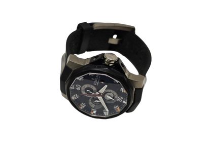 CORUM 