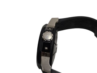 CORUM 