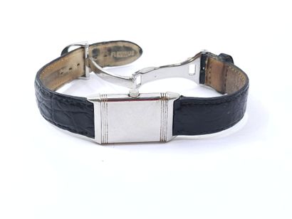 JAEGER LECOULTRE Reverso classique
Montre...